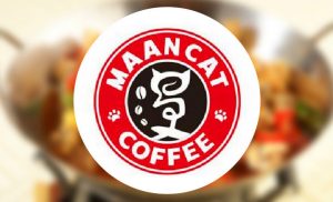 常熟漫貓咖啡總店-合作案例