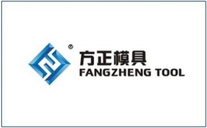寧波方正集團|中國領先模具制造公司-合作案例