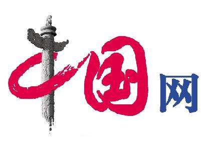 走近士諾工業(yè)園，揭秘室內有氧凈化核心技術