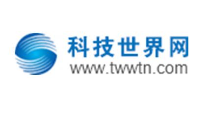 士諾榮獲2016年度全國空凈行業(yè)金鼎獎&ldquo;技術(shù)創(chuàng)新