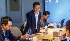 士諾動態(tài) | 被動房技術與健康建筑專題沙龍