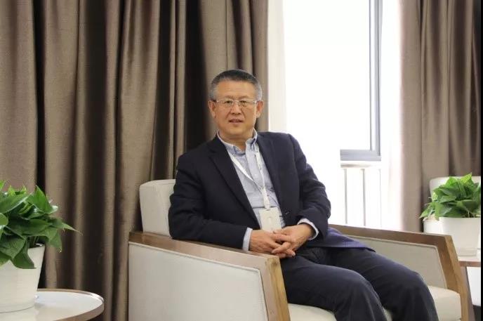 中國制造之美專訪 | 士諾，讓你從此放心呼吸