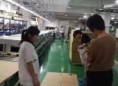 中國(guó)空氣凈化行業(yè)聯(lián)盟 | 士諾成為2019年新風(fēng)凈化機(jī)全國(guó)統(tǒng)檢首家抽樣企業(yè)