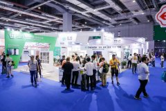 國(guó)際新風(fēng)展 | 士諾全空氣系統(tǒng)，舒適人居環(huán)境的全新詮釋