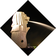 專業(yè)空氣凈化系統(tǒng)