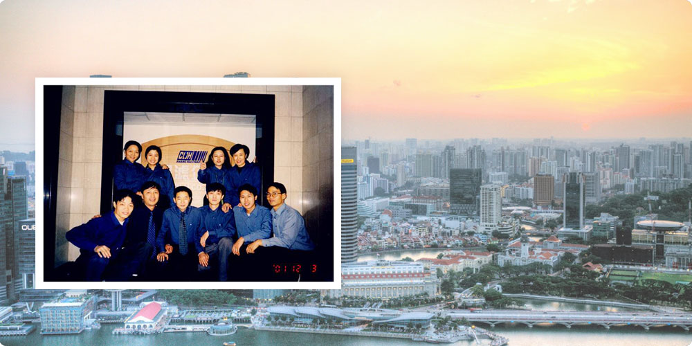 螺桿式空壓機(jī)空氣凈化系統(tǒng)