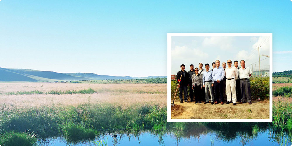 專業(yè)空氣凈化系統(tǒng)生產(chǎn)與銷售