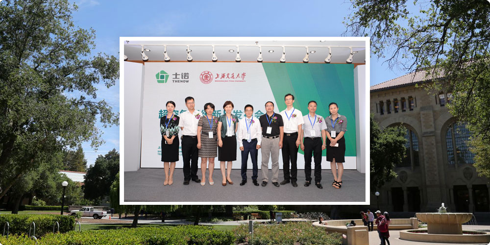 推出專業(yè)空氣凈化系統(tǒng)